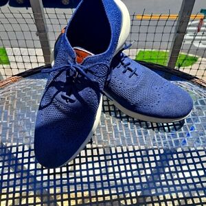 Cole Haan Oxford